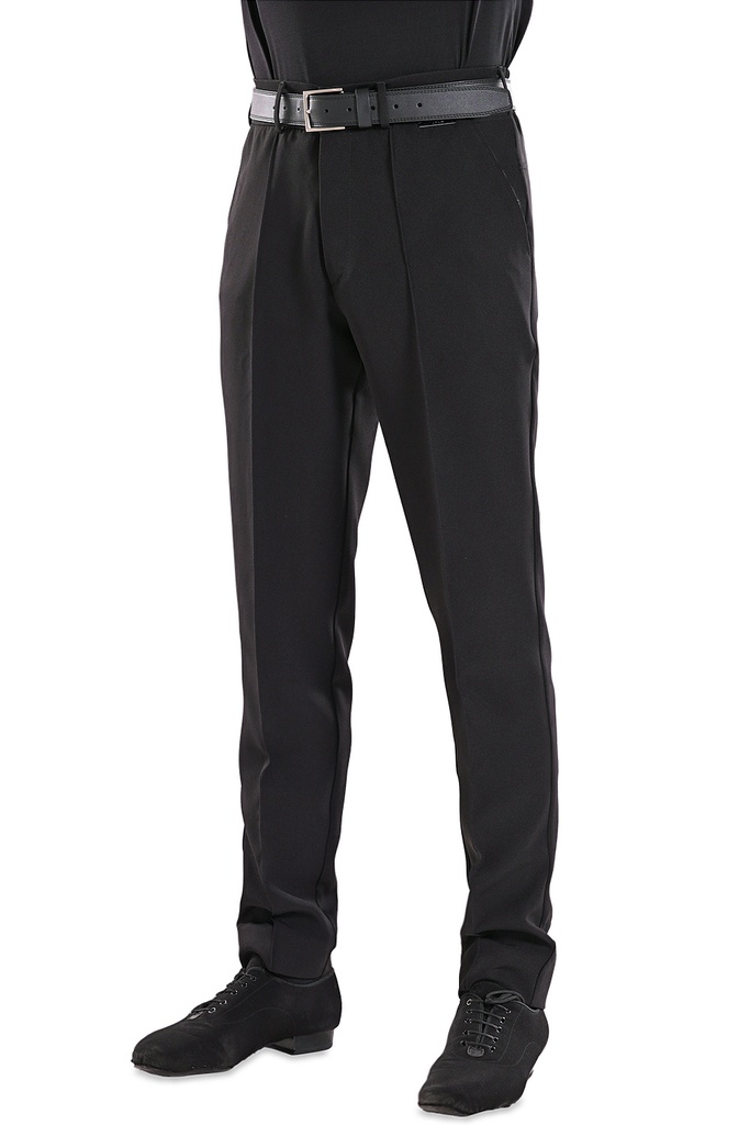 Herren Tanzhose "DAMIANO"